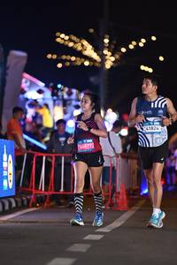 BIB: 
                            <button type="button" onclick="openModal(23535981)" class="btn btn-primary btn-sm float-right btn-popup" data-toggle="modal" data-target=".modal-high-quality">
                        <i class="fas fa-shopping-cart"></i> Add to Cart
                    </button>
                                            <button type="button" onclick="isThisMe(23535981, true)" class="btn btn-success btn-sm float-right btn-popup btn-isme hidden" data-toggle="tooltip" data-placement="bottom" title="นี่คือรูปของคุณใช่ไหม คลิกที่นี่เพื่อเอาเข้าอัลบั้ม">
                        <i class="fas fa-plus"></i> Add to album
                    </button>
                    <button type="button" onclick="isThisMe(23535981, false)" class="btn btn-warning btn-sm float-right btn-popup btn-isnotme hidden">
                        <i class="fas fa-ban"></i> Remove from album
                    </button>